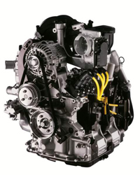 P2403 Engine